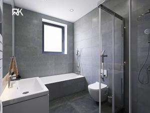 Prodej rodinného domu, Veltruby, 108 m2