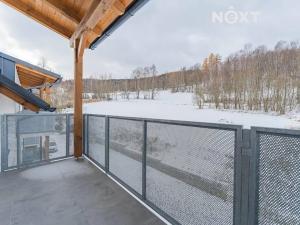 Prodej bytu 2+kk, Vrbno pod Pradědem, Žižkova, 49 m2