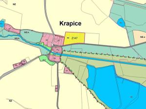 Prodej chaty, Františkovy Lázně, 33 m2