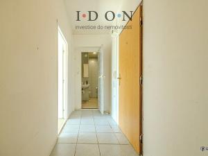 Prodej bytu 2+1, Havířov, Odlehlá, 43 m2