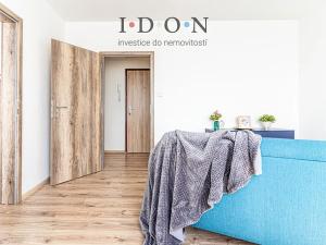 Prodej bytu 2+1, Havířov, Odlehlá, 43 m2