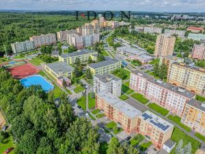 Prodej bytu 2+1, Havířov, Odlehlá, 43 m2
