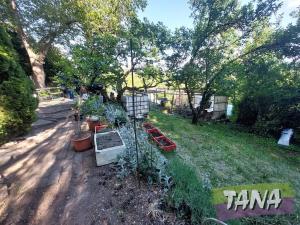 Prodej bytu 3+1, Turnov, Diamantová, 71 m2