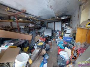 Prodej podílu rodinného domu, Radostná pod Kozákovem, 180 m2