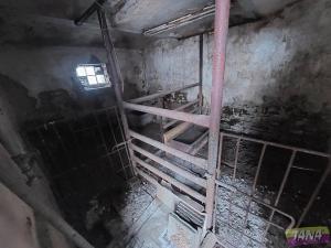 Prodej podílu rodinného domu, Radostná pod Kozákovem, 180 m2