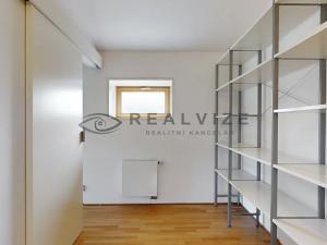 Prodej rodinného domu, Dobrá Voda u Českých Budějovic, 127 m2