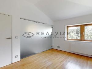 Prodej rodinného domu, Dobrá Voda u Českých Budějovic, 127 m2