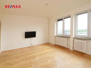 Pronájem bytu 3+kk, Praha - Záběhlice, Měchenická, 55 m2