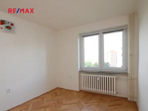 Pronájem bytu 3+kk, Praha - Záběhlice, Měchenická, 55 m2
