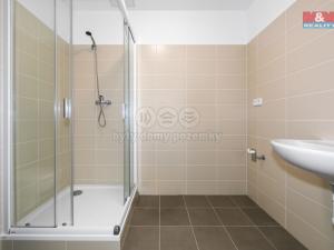Pronájem bytu 2+kk, Plzeň, Safírová, 45 m2