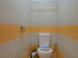 Prodej výrobních prostor, Ústí nad Labem, Na Hřebence, 390 m2