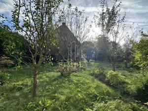 Prodej rodinného domu, Strmilov, Tyršova, 245 m2