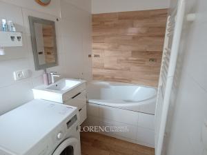 Prodej rodinného domu, Lužice, Velkomoravská, 135 m2