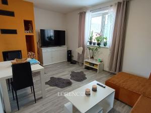 Prodej rodinného domu, Lužice, Velkomoravská, 135 m2