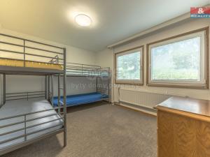Prodej bytu 3+1, Vítkovice, 58 m2