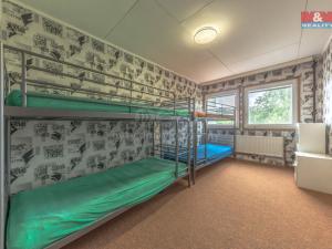Prodej bytu 3+1, Vítkovice, 58 m2