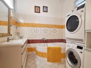 Prodej bytu 3+kk, Hradec Králové, Resslova, 89 m2
