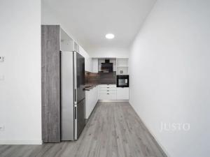 Prodej bytu 2+kk, České Budějovice, Vrbenská, 50 m2