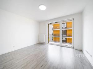 Prodej bytu 2+kk, České Budějovice, Vrbenská, 50 m2