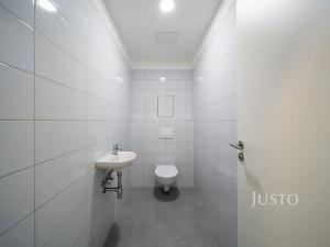 Prodej bytu 2+kk, České Budějovice, Vrbenská, 50 m2