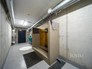Prodej bytu 2+kk, České Budějovice, Vrbenská, 50 m2