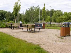 Prodej bytu 2+kk, České Budějovice, Vrbenská, 50 m2
