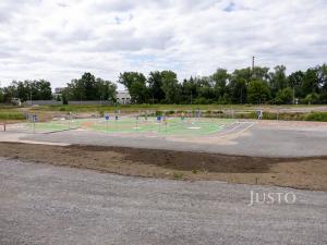 Prodej bytu 2+kk, České Budějovice, Vrbenská, 50 m2