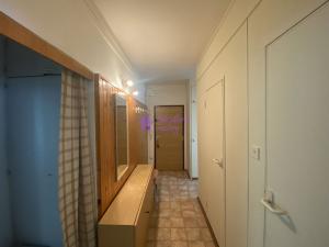 Pronájem bytu 3+1, Olomouc - Neředín, Zelená, 73 m2