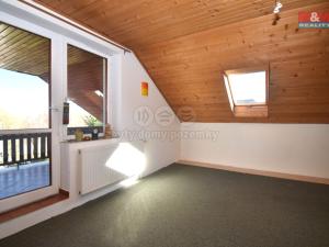 Prodej rodinného domu, Klimkovice, 9. května, 270 m2