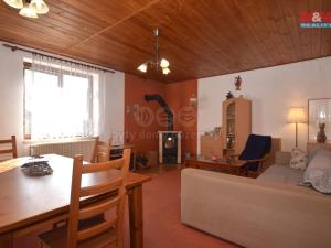 Prodej rodinného domu, Klimkovice, 9. května, 270 m2