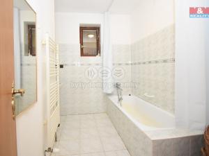 Prodej rodinného domu, Klimkovice, 9. května, 270 m2