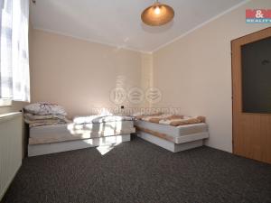 Prodej rodinného domu, Klimkovice, 9. května, 270 m2