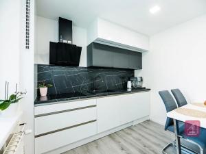 Prodej bytu 2+1, Mokrá-Horákov, 52 m2