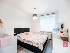 Prodej bytu 2+1, Mokrá-Horákov, 52 m2