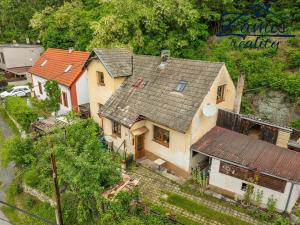 Prodej chalupy, Zbečno, 93 m2
