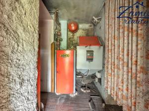Prodej chalupy, Zbečno, 93 m2