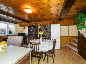 Prodej chaty, Pňovany, 50 m2
