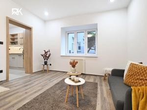 Prodej bytu 2+1, Kolín, Sokolská, 58 m2