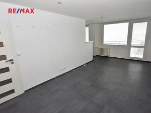 Pronájem bytu 3+1, Štětí, Stračenská, 75 m2