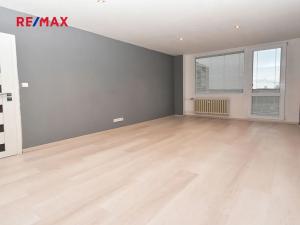 Pronájem bytu 3+1, Štětí, Stračenská, 75 m2