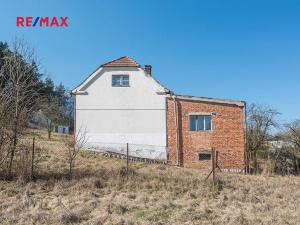 Prodej rodinného domu, Ledce, 70 m2