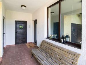 Prodej rodinného domu, Jevany, U Potoka, 246 m2