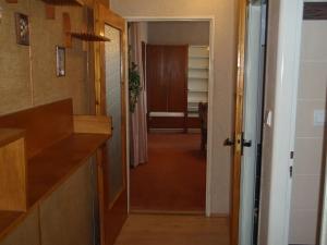 Pronájem bytu 2+1, Brno, Podpísečná, 59 m2