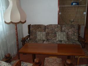 Pronájem bytu 2+1, Brno, Podpísečná, 59 m2