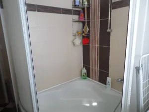 Pronájem bytu 2+1, Brno, Podpísečná, 59 m2