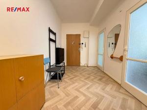 Pronájem bytu 2+1, Plzeň, Ořechová, 64 m2