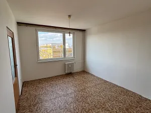 Prodej bytu 2+1, Hradec Králové, Mandysova, 55 m2