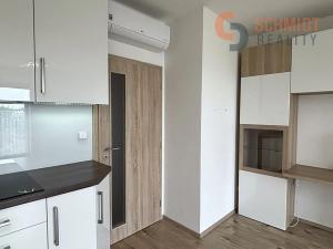 Pronájem bytu 2+kk, Mikulov, 50 m2