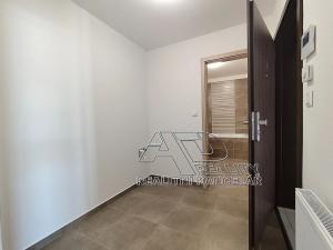 Pronájem bytu 2+kk, České Budějovice, Fráni Šrámka, 65 m2