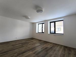 Prodej bytu 3+kk, Brno, Jateční, 70 m2